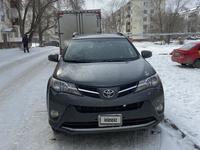 Toyota RAV4 2013 года за 7 000 000 тг. в Атырау