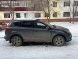 Toyota RAV4 2013 годаүшін7 000 000 тг. в Атырау – фото 2