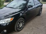 Toyota Camry 2010 года за 7 500 000 тг. в Актобе