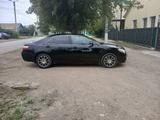 Toyota Camry 2010 года за 7 500 000 тг. в Актобе – фото 5