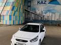 Hyundai Accent 2013 годаүшін4 200 000 тг. в Семей – фото 3