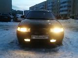 ВАЗ (Lada) 2110 2006 годаүшін1 400 000 тг. в Астана – фото 4