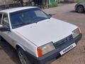 ВАЗ (Lada) 21099 2000 годаfor550 000 тг. в Экибастуз – фото 5