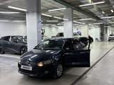 Volkswagen Polo 2012 года за 3 000 000 тг. в Астана