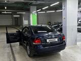 Volkswagen Polo 2012 года за 3 000 000 тг. в Астана – фото 5