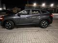 Hyundai Tucson 2023 года за 13 990 000 тг. в Актобе – фото 6