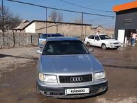 Audi 100 1993 года за 1 400 000 тг. в Шымкент