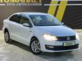 Volkswagen Polo 2019 годаfor7 750 000 тг. в Атырау – фото 4