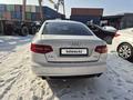 Audi A6 2011 года за 8 200 000 тг. в Алматы – фото 4