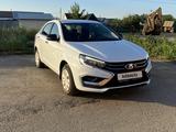 ВАЗ (Lada) Vesta 2024 года за 4 200 000 тг. в Уральск