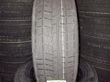 195/55R16 Rapid Freeze S1 за 22 900 тг. в Алматы – фото 4