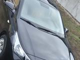 Hyundai Accent 2022 года за 7 500 000 тг. в Уральск – фото 2