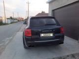 Porsche Cayenne 2004 года за 4 540 401 тг. в Кульсары – фото 3