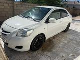Toyota Yaris 2008 годаүшін3 900 000 тг. в Актау
