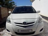 Toyota Yaris 2008 годаүшін3 900 000 тг. в Актау – фото 2