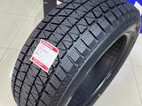 255/55R20 110T XL Bridgestone 2024 Blizzak DM V3for130 000 тг. в Алматы – фото 3