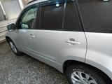 Suzuki Grand Vitara 2013 года за 8 000 000 тг. в Семей – фото 4