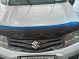 Suzuki Grand Vitara 2013 года за 8 000 000 тг. в Семей