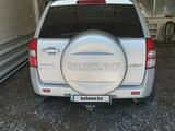 Suzuki Grand Vitara 2013 года за 8 000 000 тг. в Семей – фото 2