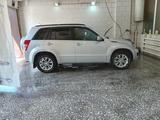 Suzuki Grand Vitara 2013 года за 8 000 000 тг. в Семей – фото 3