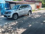 Suzuki Grand Vitara 2013 года за 8 000 000 тг. в Семей – фото 5
