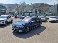 Volkswagen Passat 2022 года за 20 999 999 тг. в Алматы