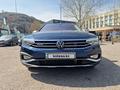 Volkswagen Passat 2022 года за 19 900 000 тг. в Алматы – фото 6