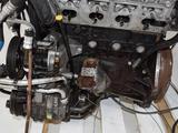 Двигатель opel omega Y22XE за 90 000 тг. в Семей – фото 5