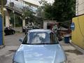 Mazda 626 2001 года за 1 000 000 тг. в Алматы