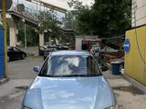 Mazda 626 2001 года за 1 000 000 тг. в Алматы