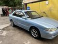 Mazda 626 2001 года за 1 000 000 тг. в Алматы – фото 2