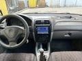 Mazda 626 2001 года за 1 000 000 тг. в Алматы – фото 7