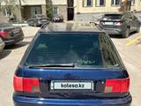 Audi A6 1997 годаүшін1 580 000 тг. в Петропавловск – фото 3