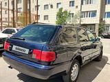 Audi A6 1997 годаүшін1 580 000 тг. в Петропавловск