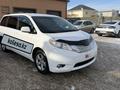 Toyota Sienna 2015 годаүшін7 500 000 тг. в Атырау – фото 2