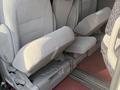 Toyota Sienna 2015 годаүшін7 500 000 тг. в Атырау – фото 9