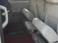 Toyota Sienna 2015 годаүшін7 500 000 тг. в Атырау – фото 10