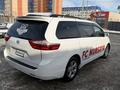 Toyota Sienna 2015 годаүшін7 500 000 тг. в Атырау – фото 4