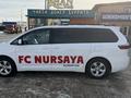 Toyota Sienna 2015 годаүшін7 500 000 тг. в Атырау – фото 6