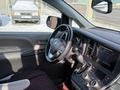Toyota Sienna 2015 годаүшін7 500 000 тг. в Атырау – фото 7