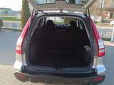 Honda CR-V 2009 годаfor7 250 000 тг. в Алматы – фото 3