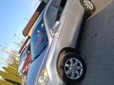 Honda CR-V 2009 года за 7 100 000 тг. в Алматы – фото 4