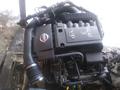 Двигатель VQ40 4.0, YD25 2.5 АКПП автомат за 1 200 000 тг. в Алматы – фото 15