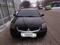 Mitsubishi Galant 2007 годаfor3 800 000 тг. в Астана