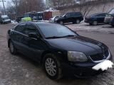 Mitsubishi Galant 2007 годаfor3 800 000 тг. в Астана – фото 2