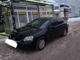 Mitsubishi Galant 2007 годаfor3 800 000 тг. в Астана – фото 3