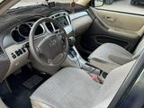 Toyota Highlander 2006 годаүшін5 600 000 тг. в Балхаш – фото 5