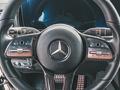 Mercedes-Benz G 500 2019 года за 95 000 000 тг. в Усть-Каменогорск – фото 8