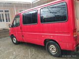 Ford Transit 1992 года за 1 000 000 тг. в Аксукент – фото 2