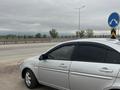 Hyundai Accent 2007 годаfor3 000 000 тг. в Тараз – фото 2